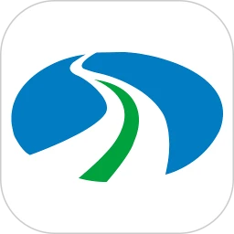嘉州通app​​​​​​​