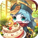 梦幻逍遥易信版