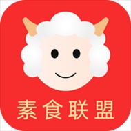 小羊拼团官方app