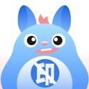 龙猫水印大师安卓版(龙猫工具大师)